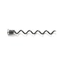 Metrokane Replacement Worm for Rabbit and Houdini Corkscrews