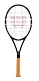 �yP�E�T���v���X�g�p���f���z�y�K�b�g���薳���E���������I�zWilson(�E�B���\���j[K]PS 88 �i�P�[�E�s�[�G�X88�j�e�j�X���P�b�g G2