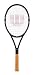 �yP�E�T���v���X�g�p���f���z�y�K�b�g���薳���E���������I�zWilson(�E�B���\���j[K]PS 88 �i�P�[�E�s�[�G�X88�j�e�j�X���P�b�g G2