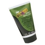 3M ULTRATHON INSECT REPELLENT