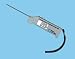 Fisher Scientific Digital Thermometers; SS Stem; Type: Flip-Stick