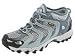 The North Face Women's Gamble Mid GTX XCR | Women's Cross Training Shoes Alloy Grey/D...