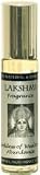Lakshmi Fragrance - Goddess of Wealth & Abundance 0.33 oz Perfume Roll-On