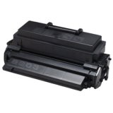 NEC 20-152 Premium Compatible High Value Black Toner Cartridge