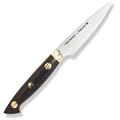 Bob Kramer 3 1/2 inch Carbon Steel Paring Knife by Zwilling JA Henckels