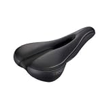 VELO SENSO �T�h���@SPORT GSS�@�j�����p