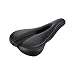 VELO SENSO �T�h���@SPORT GSS�@�j�����p