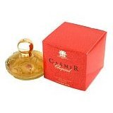 Casmir By Chopard 3.4 Oz Eua De Parfum Spray for Women