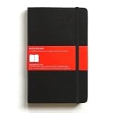 Produkt-Bild: MOLESKINE Tageskalender klein 2009 Taschenkalender