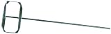 read full review MARSHALLTOWN The Premier Line 819L 36-Inch Quik-Mix Mixer