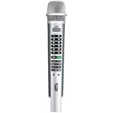 SANYO パーソナルカラオケ Z-PK91(シルバー) Z-PK91(S)