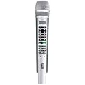 SANYO パーソナルカラオケ Z-PK91(シルバー) Z-PK91(S)