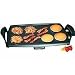 Presto 07039 Professional 22-Inch Jumbo Electric Griddle