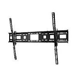 Peerless OneMount Modular Flat-Screen Tilting Wall Mount (23' to 84')