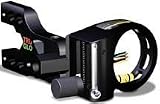 TruGlo® Ultra Xtreme 3 - Pin Sight
