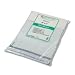 Quality Park 46200 Quality Park Redi-Strip Jumbo Poly Mailers, Recycled, 14x17, White, 100/Pk