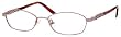 Saks Fifth Avenue 203 glasses