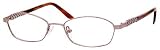 Saks Fifth Avenue 203 glasses