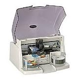 Primera BravoPro Autoprinter