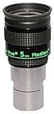 TeleVue 5mm Radian Eyepiece 1.25