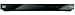 CHL BDP 2040 3D BLU-RAY PLAYER CHL BDP 2040 3D BLU-RAY PLAYER