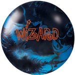 BVP Wizard