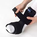 Active Ankle Dorsal Night Splint