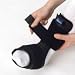 Active Ankle Dorsal Night Splint - Large Mens 10.5-16 Womens 10-16