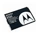 Electronics : Motorola Oem Original Battery Bt60 Snn5744 for V323, V235, V195, V197, V365, C290