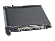 Konica Minolta TRANSFER BELT UNIT APPROX ( 1710592-001 )