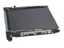Konica Minolta TRANSFER BELT UNIT APPROX ( 1710592-001 )