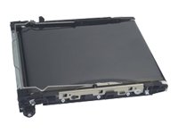 Konica Minolta TRANSFER BELT UNIT APPROX ( 1710592-001 )