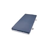 Bariatric Mattress Only 54 W