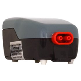 Tom Aquatics Aqua-Lifter Dosing Pump