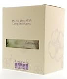 Aura Cacia - Jasmine Absolute Soak 2.5 oz/6 pk - Precious Essentials Body Care Aromatherapy