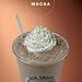 Big Train MOCHA Iced Coffee - Single Serving