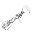 Faringdon 30cm Rotary Whisk