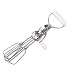 from Faringdon Collection Faringdon 30cm Rotary Whisk Model 17840552