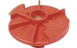MSD Co. 8092 Distributor Cap - ROTOR HONDA ACURA FOR 8 292 82921 82922 8293