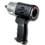 AirCat (ACA1000th) 1/2 in. Drive Composite Impact Wrench