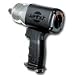 AirCat (ACA1000th) 1/2 in. Drive Composite Impact Wrench