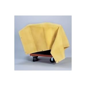 Fiberglass Welding Blanket
