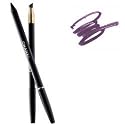 Chanel Le Crayon Yeux Precision Eye Definer 58 Berry