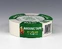Henkel Duck 394697 1.41-Inch by 60-Yard General Purpose Masking Tape, Beige