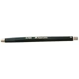 Eigenschaften Faber-Castell A.W.Vertrieb 139402 / Faber-Castel 139402 - TK-Fallminenstifte 2mm 2B 940