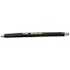 Faber-Castel 139402 - TK-Fallminenstifte 2mm 2B 940