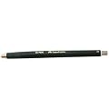 Faber-Castel 139402 - TK-Fallminenstifte 2mm 2B 940