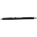 Faber-Castel 139402 - TK-Fallminenstifte 2mm 2B 940