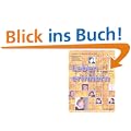 Leben erinnern: Biografiearbeit mit �lteren