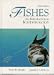 Fishes: Introduction to...